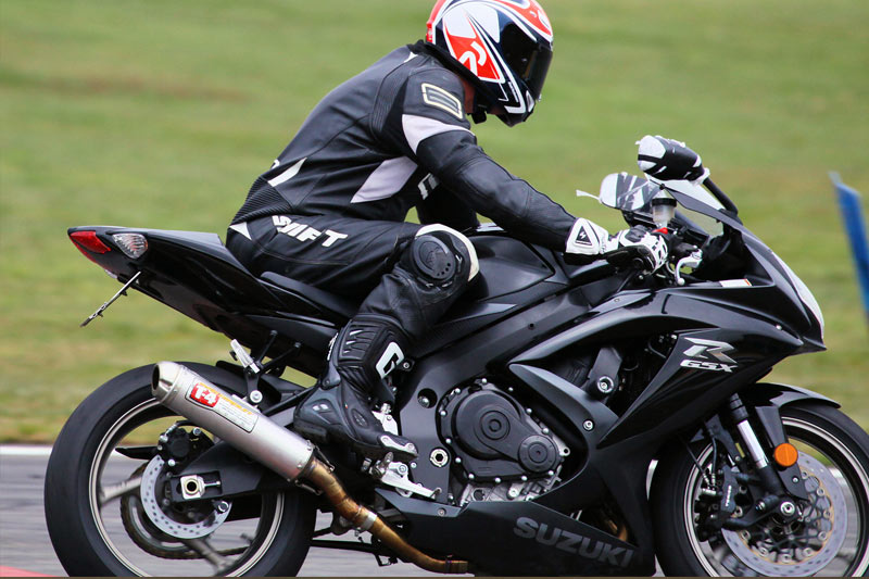 Fahrschule Ludwigsburg | Fahrschule Liberty | Erste Hilfe Kurs