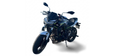 Fahrschule-Liberty-Motorrad